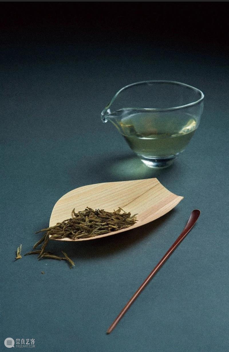 江南梦憶|在有熊,我们发现了一个如梦的江南 博文精选 文化力研究所 江南 江南梦憶| 苏州 敬文 庭园 原名 嘉园 世界 建筑 大师 崇真艺客